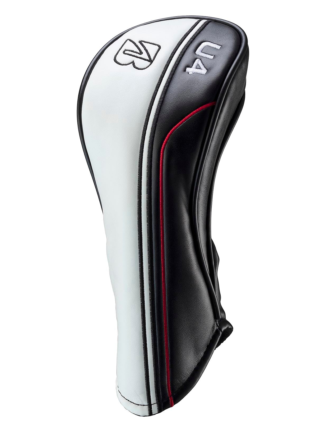 Bridgestone BG-100 Premium 11 Piece Golf Package Set