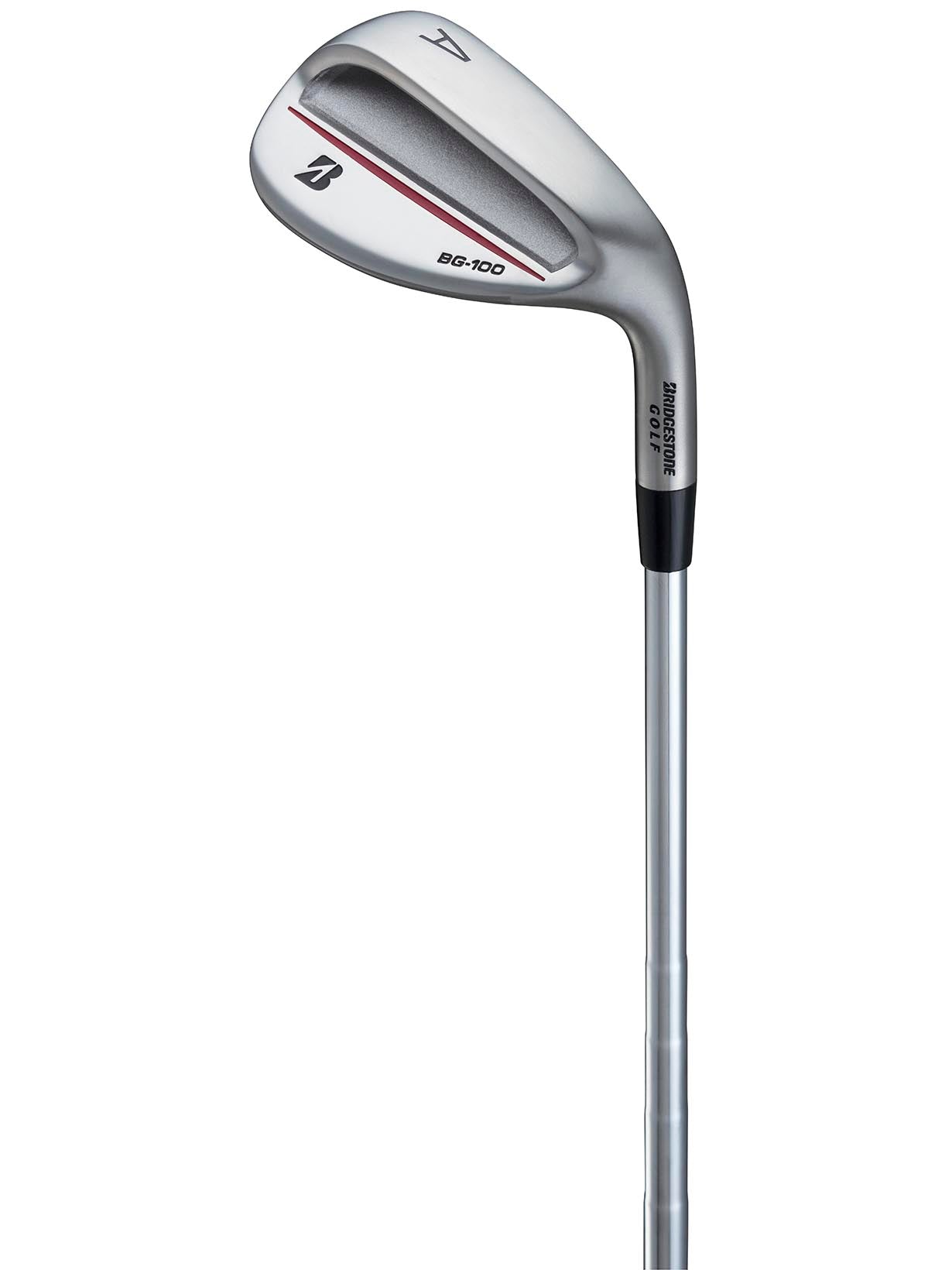 Bridgestone BG-100 Premium 11 Piece Golf Package Set