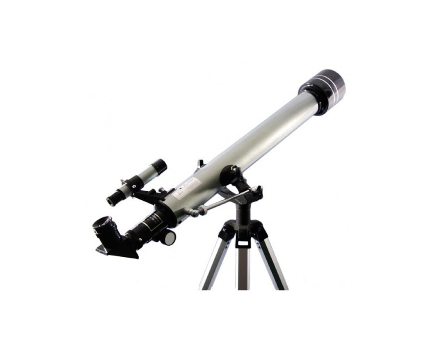 StarQuest F70060 Telescope