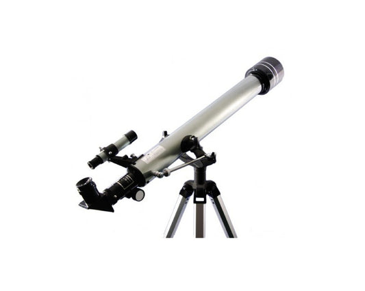 StarQuest F70060 Telescope