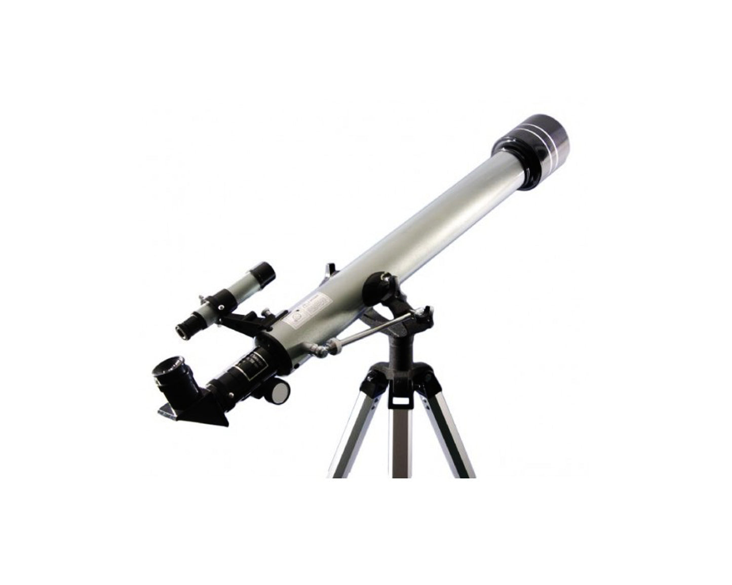 StarQuest F70060 Telescope