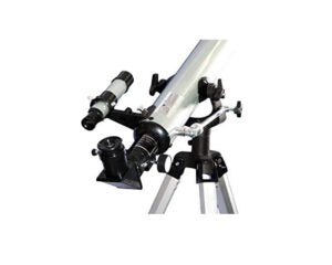 StarQuest F70060 Telescope